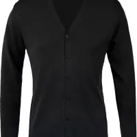 Джемпер мужской Golden Men черный, размер L Джемпер мужской Golden Men черный, размер L