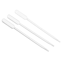 Набор для опытов &laquo;Новогодняя гирлянда&raquo;, из эпоксидной смолы