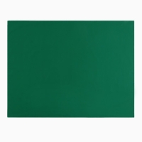 Скатерть Этель New year collection 146х110 см, цв.зеленый, 100% хл, саржа 190 г/м2