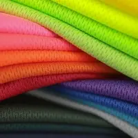 Футболка Sporty серая, размер XL