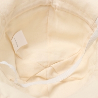 Панама для малышей Крошка Я "Цветочки" р.46-48