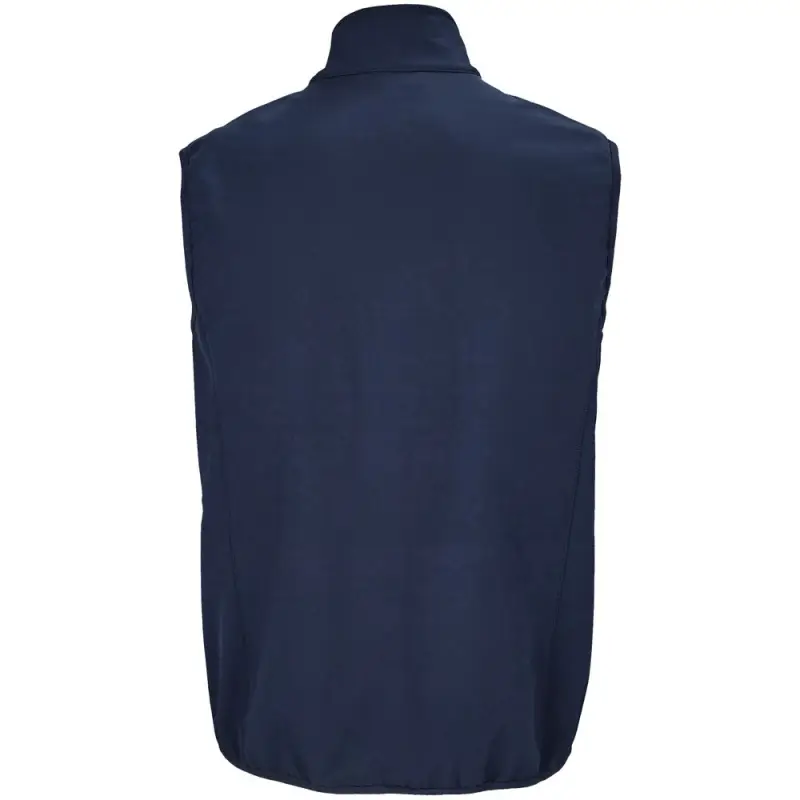 Жилет Falcon BW Men, синий, размер S