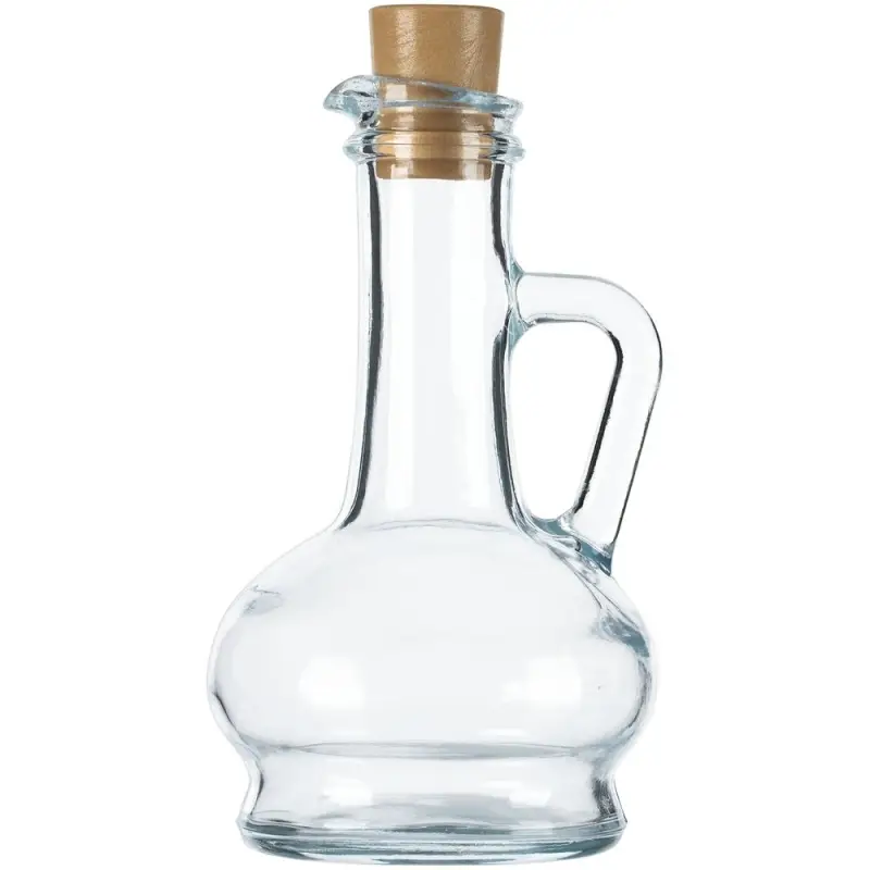 Емкость для масла или уксуса &laquo;Оливия&raquo;