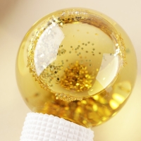 Массажер, криосферы охлаждающие, 5 х 13 см Массажер, криосферы охлаждающие, 5 х 13 см