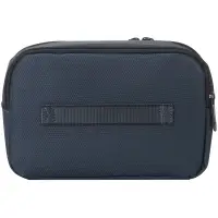 Несессер Ironik 2.0 Mini, синяя