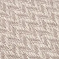 Плед &laquo;Селигер&raquo;, песочный