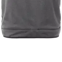 Жилет двусторонний Winner, темно-синий, размер L