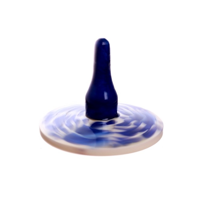 Волчок &laquo;Малый&raquo; МИКС