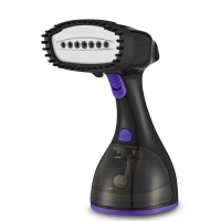 Отпариватель ручной для одежды КТ-9121 - 1500 Вт Отпариватель ручной для одежды КТ-9121 - 1500 Вт