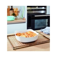 Форма для запекания квадратная Luminarc &laquo;Смарт кузин&raquo;, 26&times;26 см