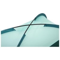 Палатка пляжная, 200 x 120 x 95 см, 68105 Bestway Палатка пляжная, 200 x 120 x 95 см, 68105 Bestway