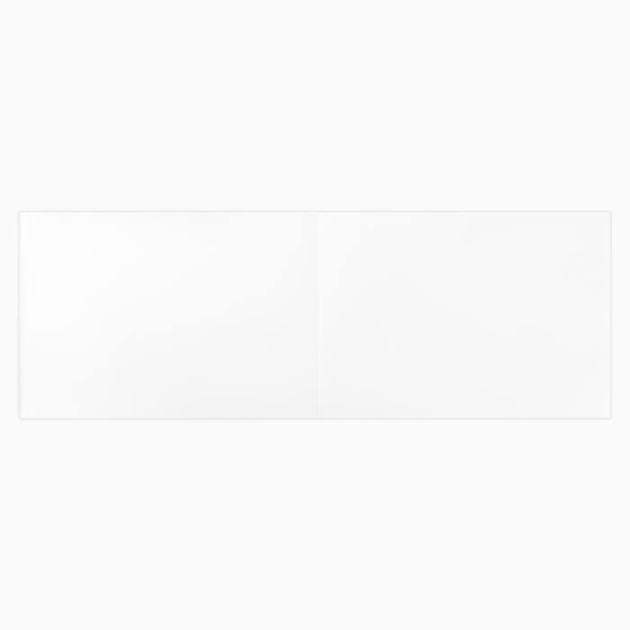 Альбом для рисования 40 листов на склейке А4 &laquo;Розовый мрамор&raquo;