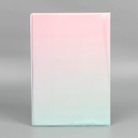 Папка для семейных документов «Docs», 8 файлов А4 Папка для семейных документов «Docs», 8 файлов А4