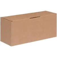 Набор Villagecation Набор Villagecation