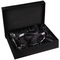 Награда Phoenix Награда Phoenix