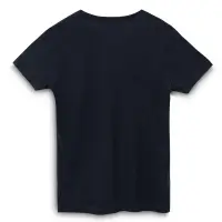 Футболка женская Regent Women, кобальт (темно-синяя), размер XXL Футболка женская Regent Women, кобальт (темно-синяя), размер XXL