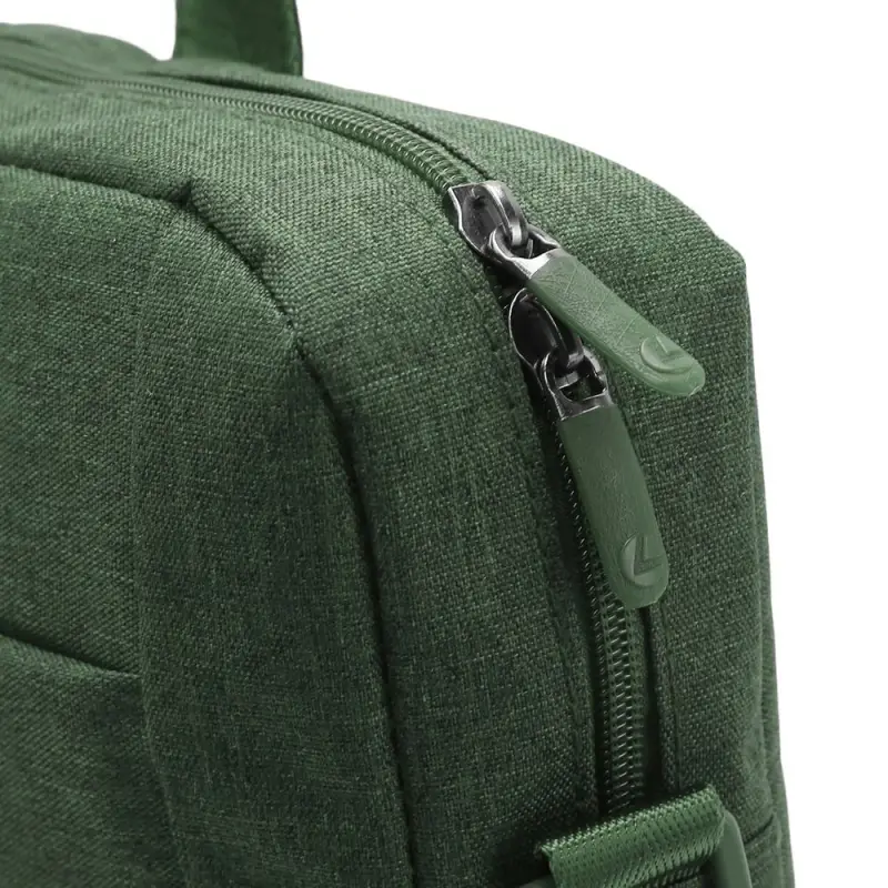 Cумка для ноутбука L225, зеленый Cумка для ноутбука L225, зеленый