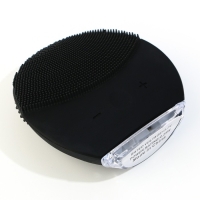 Массажер для лица, электрический &laquo;Эстетика&raquo;,мод. MG-12, 8,5 х 8 см.