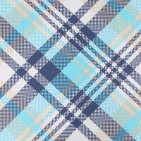 Комплект Экономь и Я Cage: Простыня 145*214 см, 70*70 см, бязь, 120г, 100% хлопок