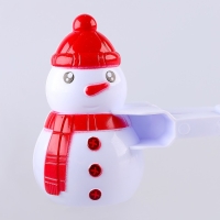 Снежколеп &laquo;Снеговик&raquo;