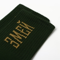 Набор подарочный "Змей" плед, носки, перчатки, термостакан Набор подарочный "Змей" плед, носки, перчатки, термостакан