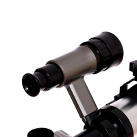 Телескоп &laquo;Юный астроном&raquo;, увеличение х60