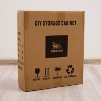 Вольер 24 секции, металлический, черный, 210 х 210 х 35 см, (35 х 35 см звено) Вольер 24 секции, металлический, черный, 210 х 210 х 35 см, (35 х 35 см звено)