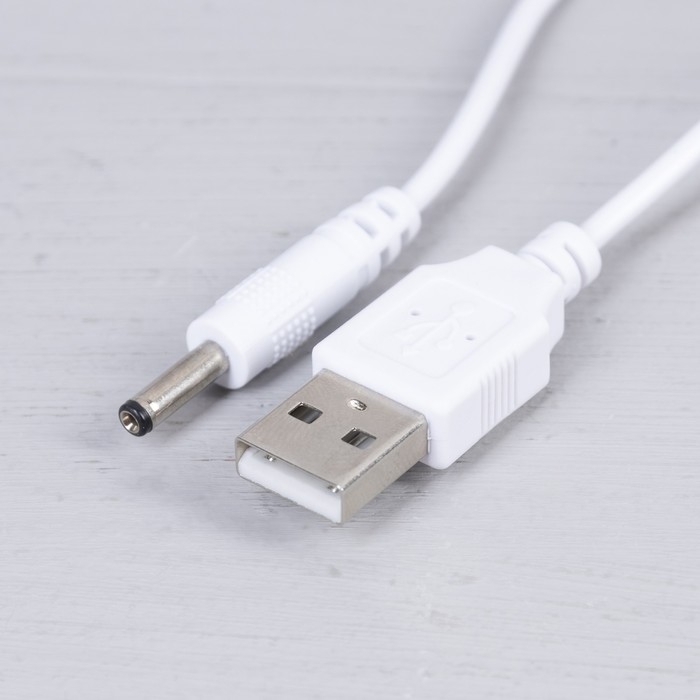 Светодиодная фигура «Фонарь с Дедом Морозом» 10 × 30 × 10 см, пластик, батарейки ААх3 (не в комплекте), USB, свечение тёплое белое Светодиодная фигура «Фонарь с Дедом Морозом» 10 × 30 × 10 см, пластик, батарейки ААх3 (не в комплекте), USB, свечение тёплое белое