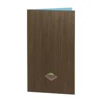 Открытка «Мандарин добра» Открытка «Мандарин добра»