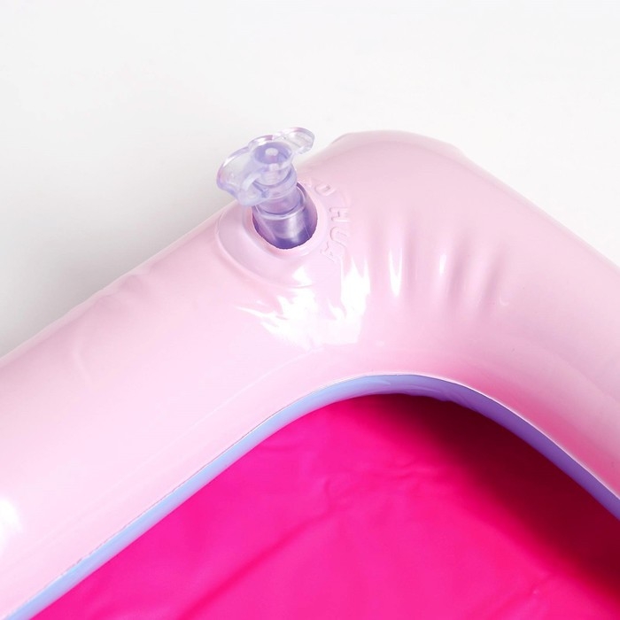 Набор для творчества «Динопарк» с растущими игрушками Набор для творчества «Динопарк» с растущими игрушками