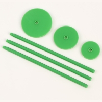 Набор инструментов для алмазной мозаики &laquo;Уникальный&raquo;