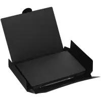 Набор Fredo, черный Набор Fredo, черный