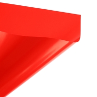 Картон цветной А4, 10 цветов, 10 листов, ErichKrause, мелованный двусторонний глянцевый, 170 г/м2, в папке, схема поделки Картон цветной А4, 10 цветов, 10 листов, ErichKrause, мелованный двусторонний глянцевый, 170 г/м2, в папке, схема поделки