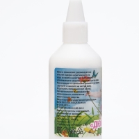 Присыпка детская Экотекс, 35 г Присыпка детская Экотекс, 35 г