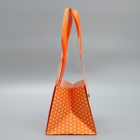 Переноски для цветов «Дружок», 20 × 12 × 12 см Переноски для цветов «Дружок», 20 × 12 × 12 см