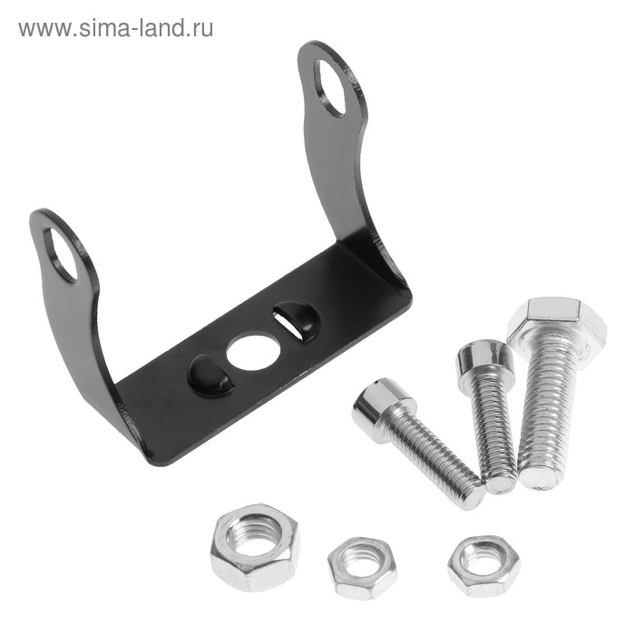 Противотуманная фара 9-30 В, 12 LED, IP67, 36 Вт, направленный свет Противотуманная фара 9-30 В, 12 LED, IP67, 36 Вт, направленный свет