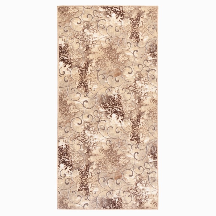 Палас прямоугольный 300х400см, p2219/a2p/117, ПА 100%, войлок Палас прямоугольный 300х400см, p2219/a2p/117, ПА 100%, войлок