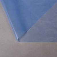 Мешок, вкладыш в бочку, 200 литров, 90 × 150 см, 100 мкм, обработка от цветения воды, Greengo Мешок, вкладыш в бочку, 200 литров, 90 × 150 см, 100 мкм, обработка от цветения воды, Greengo