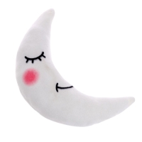 Пупс &laquo;Сашенька&raquo; в костюмчике, с аксессуарами, высота 32 см