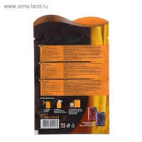 Ароматизатор-освежитель воздуха, Greenfield «La Jaune» Ароматизатор-освежитель воздуха, Greenfield «La Jaune»