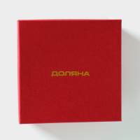 Чайная пара керамическая Доляна «Колокольчики», 2 предмета: чашка 250 мл, блюдце d=15 см, цвет белый Чайная пара керамическая Доляна «Колокольчики», 2 предмета: чашка 250 мл, блюдце d=15 см, цвет белый