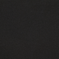 Чехол для песочницы, 150 × 150 см, оксфорд, 420 DEN, цвет МИКС Чехол для песочницы, 150 × 150 см, оксфорд, 420 DEN, цвет МИКС