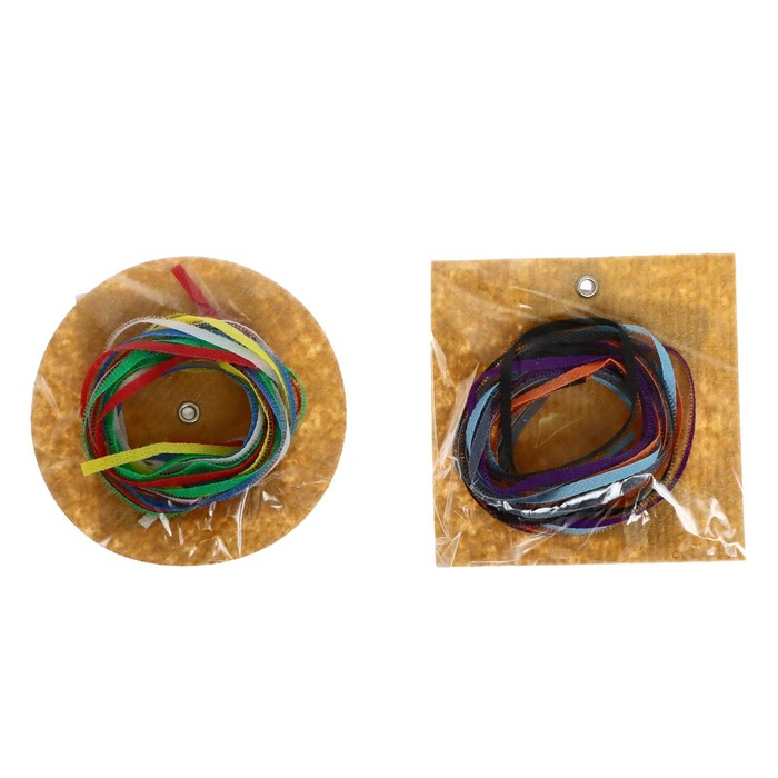 Развивающий комплект &laquo;Коврограф &laquo;Ларчик&raquo; + методика