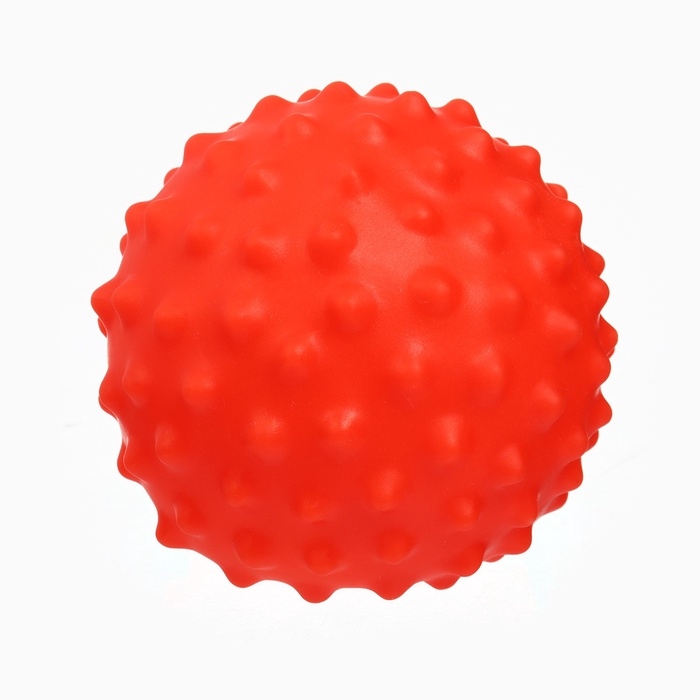 Подарочный новогодний набор развивающих тактильных мячиков «Рождественская ёлочка», 3 шт. Подарочный новогодний набор развивающих тактильных мячиков «Рождественская ёлочка», 3 шт.