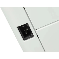 МФУ, лаз цв печать HP LaserJet Pro M183fw, 600x600 dpi, 16 стр/мин(цв/чб), А4, Wi-Fi, белый МФУ, лаз цв печать HP LaserJet Pro M183fw, 600x600 dpi, 16 стр/мин(цв/чб), А4, Wi-Fi, белый