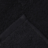 Набор подарочный Доляна "Олени" Набор подарочный Доляна "Олени"