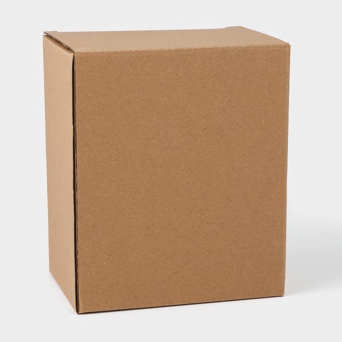 Заварочный чайник Доляна «Гретель», 1,1 л, металлическое сито, нержавеющая сталь, хромированный Заварочный чайник Доляна «Гретель», 1,1 л, металлическое сито, нержавеющая сталь, хромированный