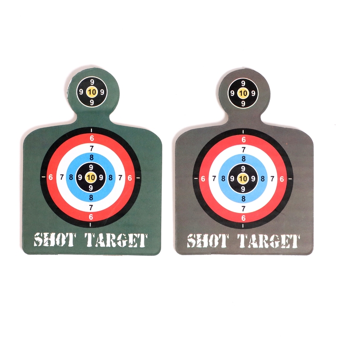 Набор военного &laquo;Пилот вертолёта&raquo;