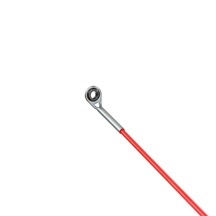 Удилище фидер "Волжанка Пикер", тест до 60 г, длина 3 м