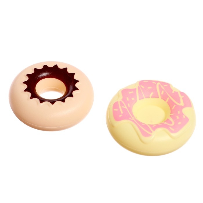 Игровой набор «Кухня», миксер, с аксессуарами Игровой набор «Кухня», миксер, с аксессуарами